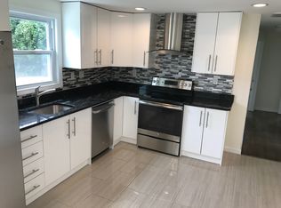 26 Montano Rd, Enfield, CT 06082