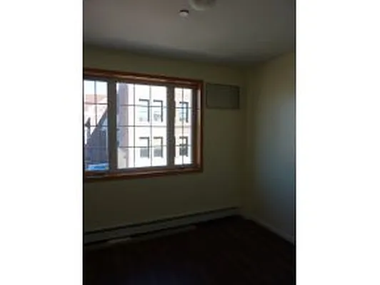 Sold by Coldwell Banker Reliable Real Estate | media 26