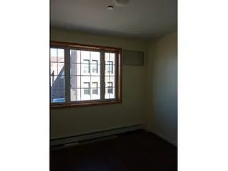 Sold by Coldwell Banker Reliable Real Estate