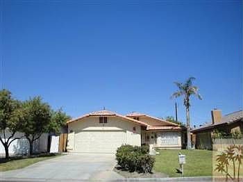 1st image of 51720 Avenida Rubio