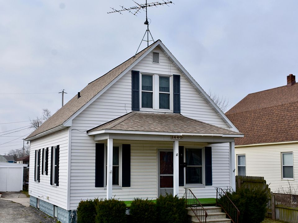 1st image of 1440 Franklin Ave