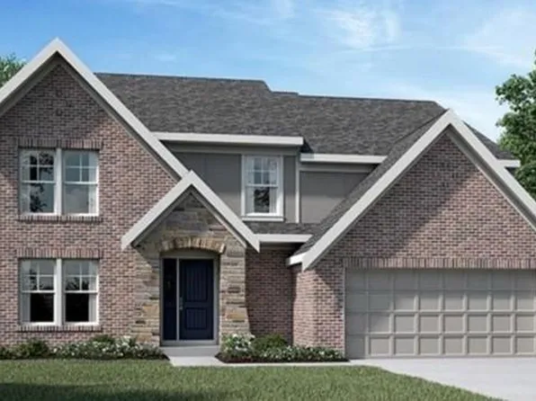 179 Kerr Dr, Hoschton, GA 30548