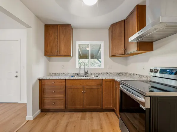 3816 Mahogany St, Sacramento, CA 95838