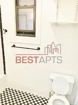 Rented by Best Apartments North Inc | media 25
