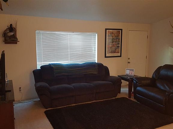 2nd image of 2021 Mahan Ave Space L10