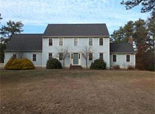1st image of 16 Baker Ln
