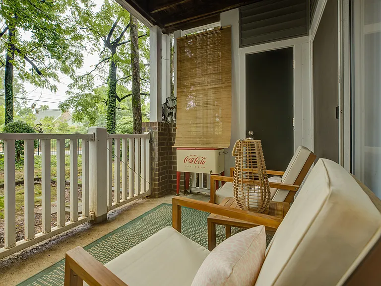 2506 Cranbrook Ln #1 — Photo 11