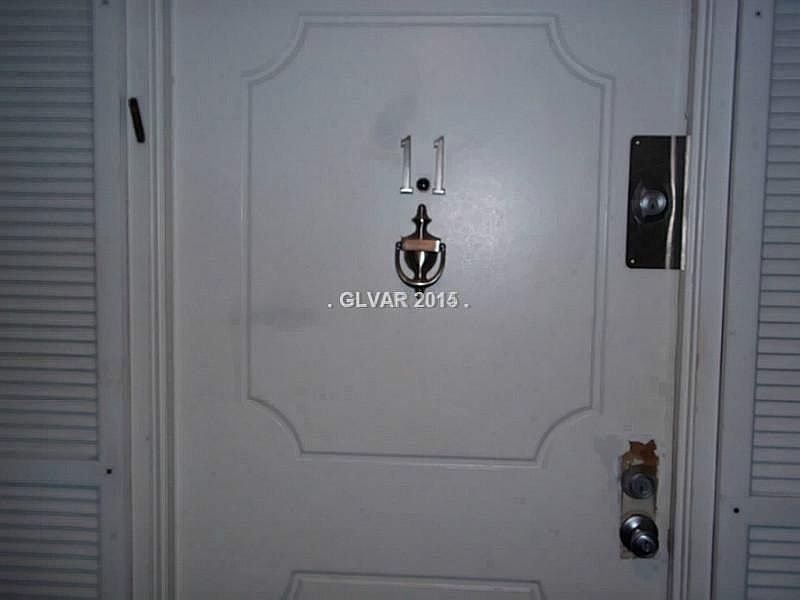 2nd image of 3930 University Center Dr #1011