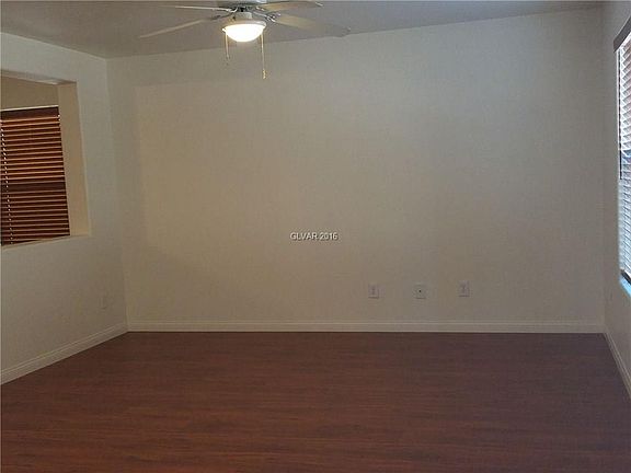 4th image of 10106 Hollis Mountain Ave #0