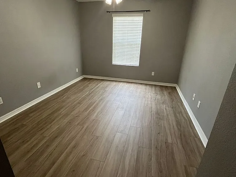 290 Glowing Peace Ln #52 — Photo 10