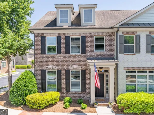 300 Barbados Ln, Suwanee, GA 30024