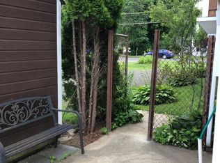 40 N Turnpike Rd, Wallingford, CT 06492