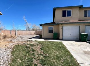 80 Cloud Dr #80, Fernley, NV 89408
