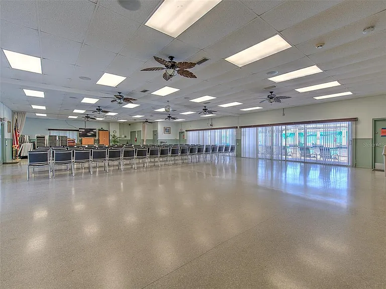 4313 Tahitian Gardens Cir #K — Photo 32