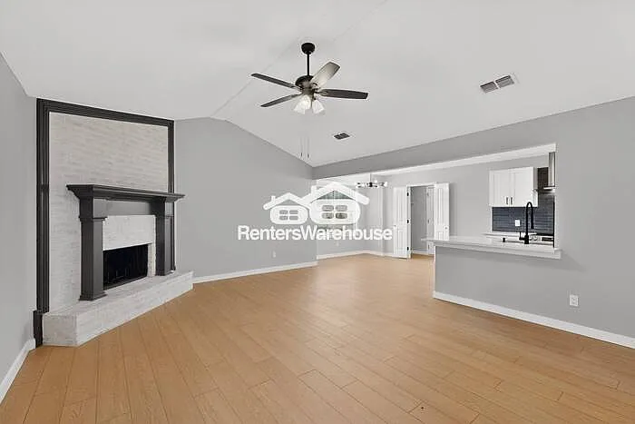 7400 Echo Hill Dr — Photo 19