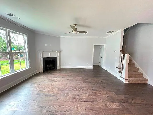 3600 Colony Woods Dr — Photo 15