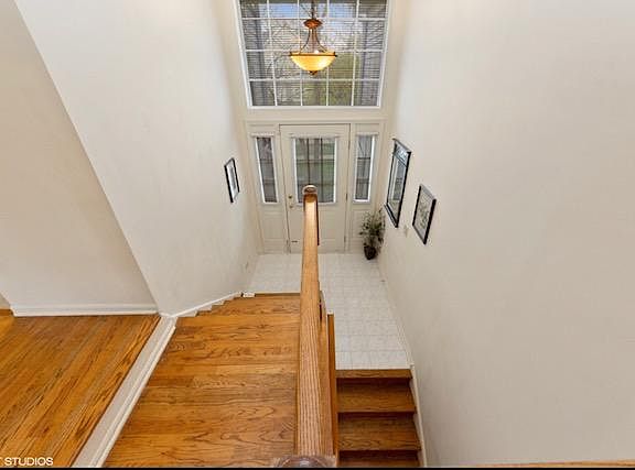 3rd image of 2737 S Embers Ln