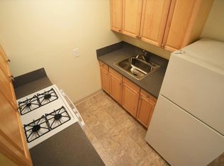 5390 Broadway #16, Oakland, CA 94618