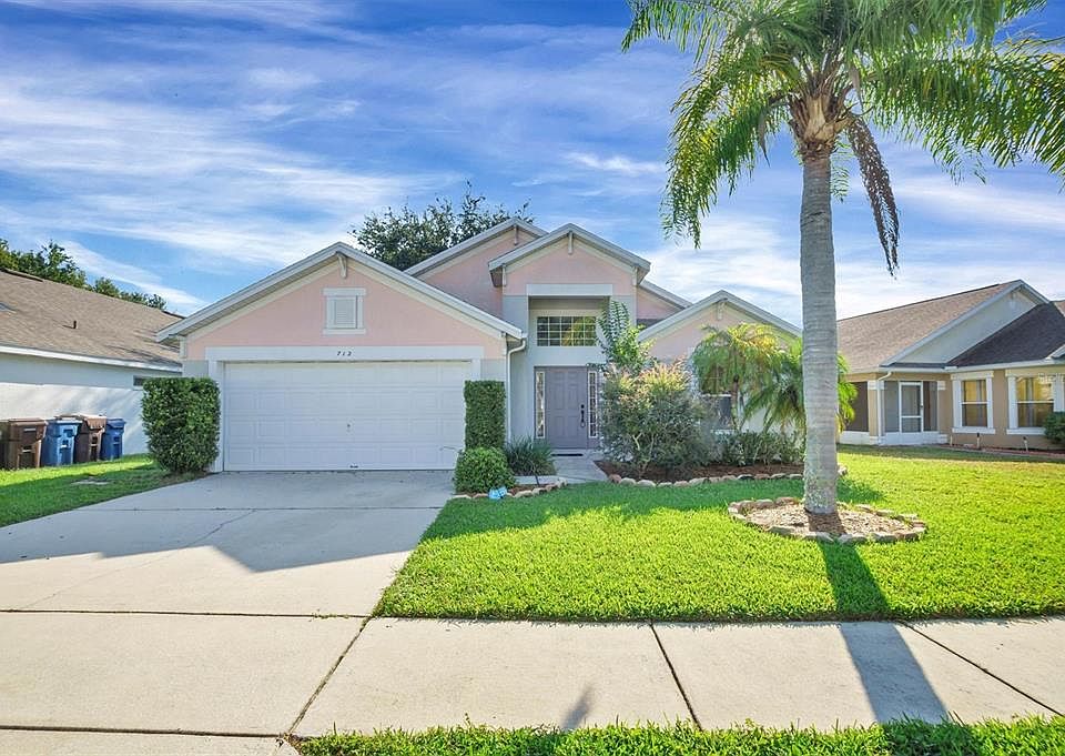 1st image of 712 WINDSOR ESTATES DRIVE