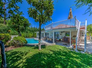 27039 Grayslake Rd, Rancho Palos Verdes, CA 90275