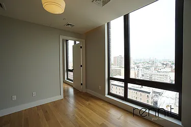 Rented by Rennit Inc.