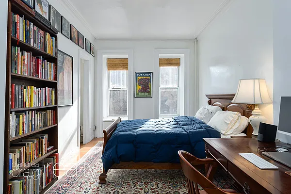 Rented by D'Andrea Craig Realty | media 14