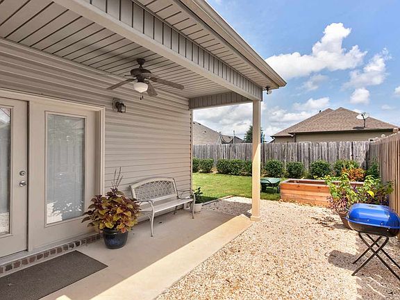 5th image of 2041 Kensington Ct
