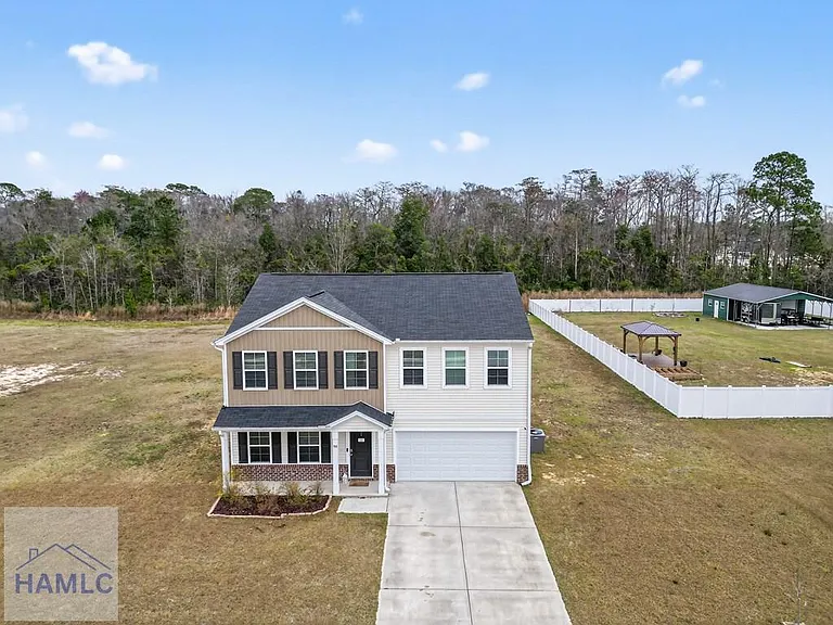 99 Blueberry Ct NE — Photo 2