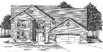 1st image of 92 White Birch Ln