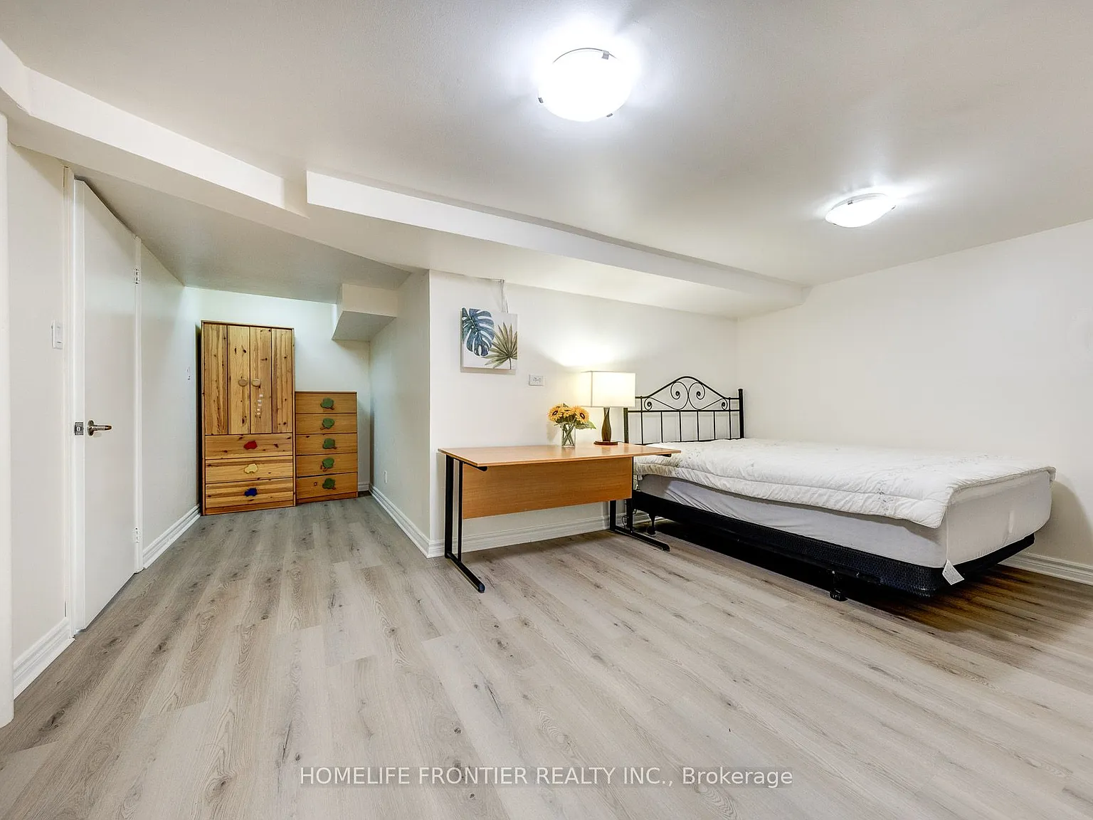 2 bed, $1,850 — Photo 3