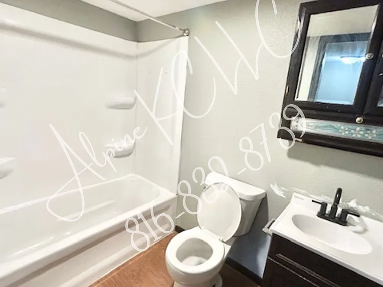 132 Countryside Ln — Photo 6