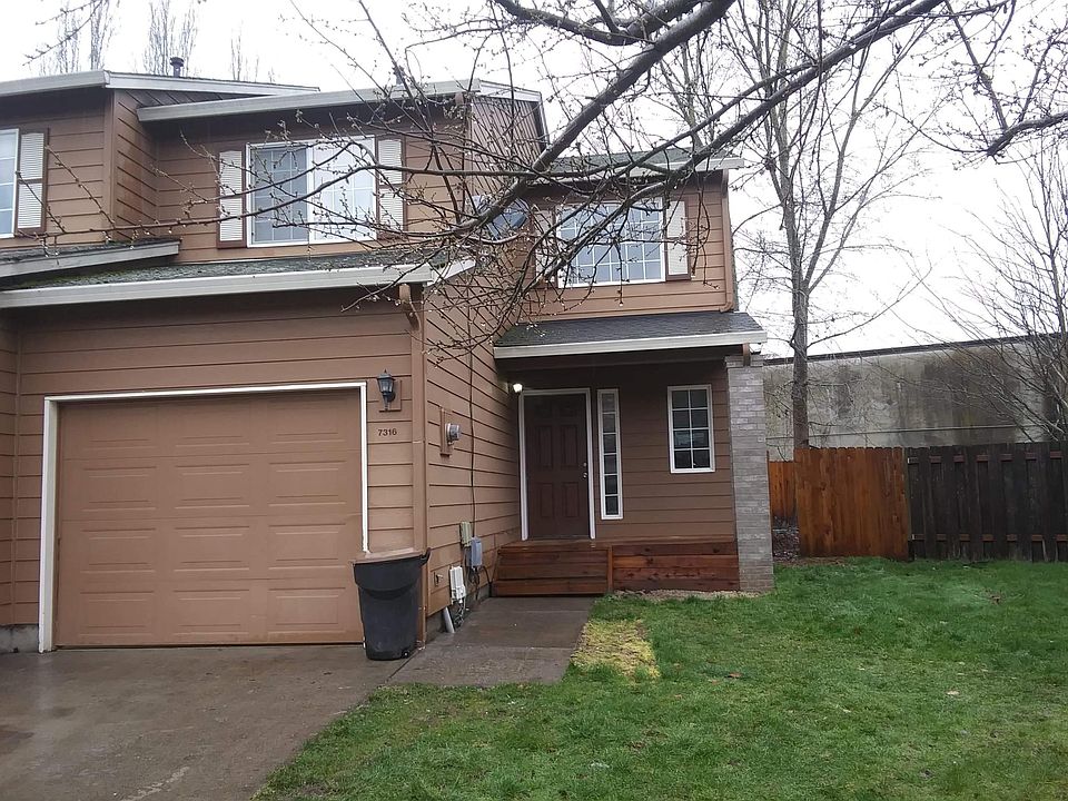 1st image of 7316 NE 14th Ct