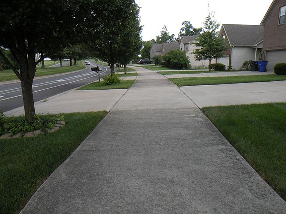 4th image of 3020 Polo Club Blvd