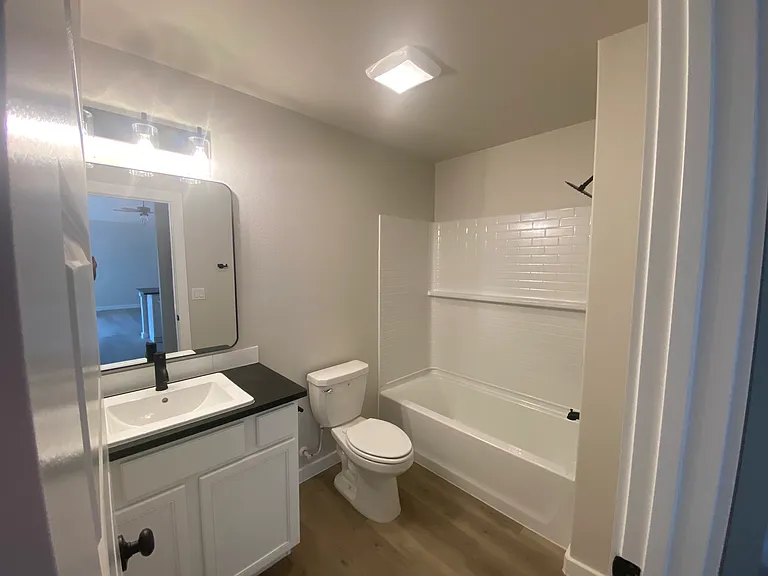 404 Pratt Dr #2 — Photo 6
