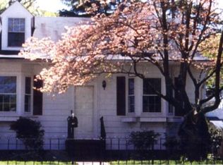 149 Linden Ave, Hampton, VA 23669