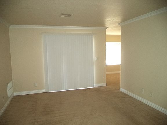 5th image of 2700 N Rainbow Blvd APT 1081
