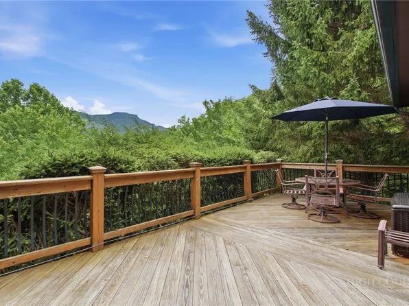 260 Woodwinds Lane, Seven Devils, NC 28604