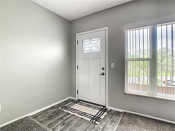 2nd image of 2403 Finlandia Ln APT 59