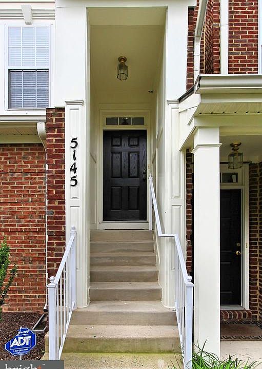 1st image of 5145 Anchorstone Dr Unit 5145