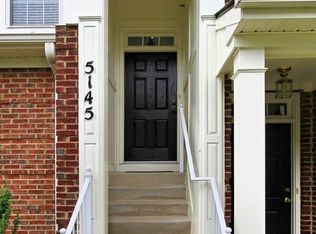 5145 Anchorstone Dr UNIT 5145, Woodbridge, VA 22192