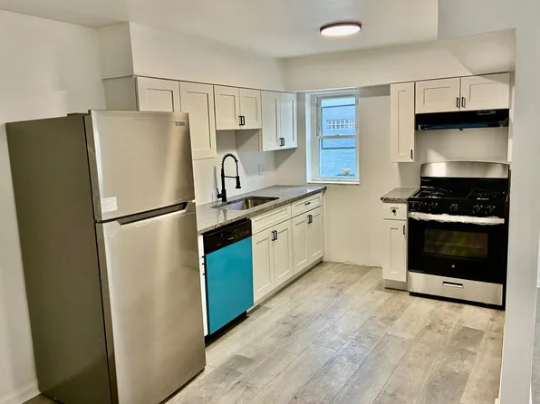 4632 Friendship Avenue, 4632 Friendship Ave Unit 1, Pittsburgh, PA 15224