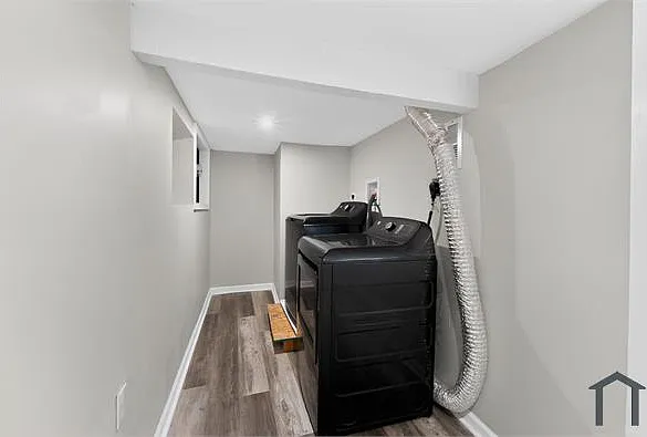 5012 Ivanhoe Ave — Photo 26