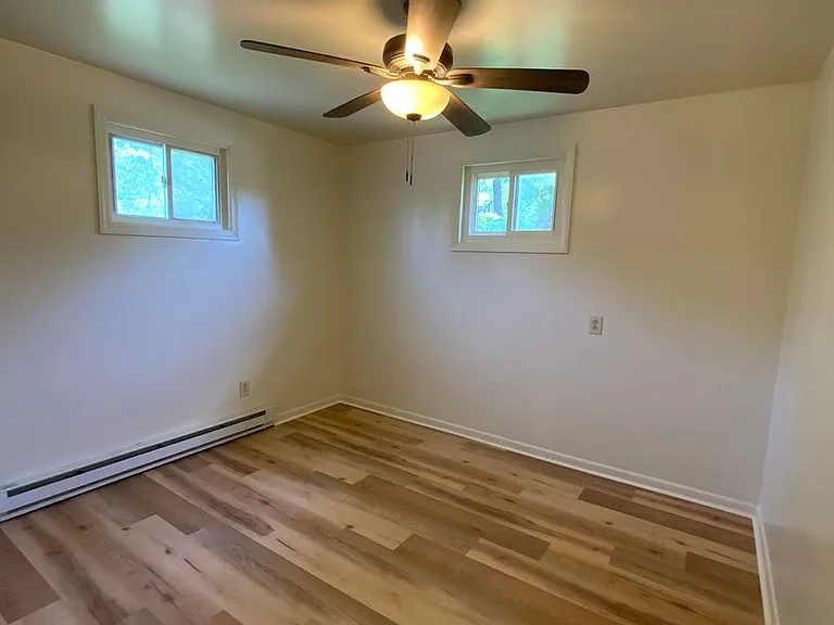 1729 Manor Ridge Dr #1733 — Photo 12