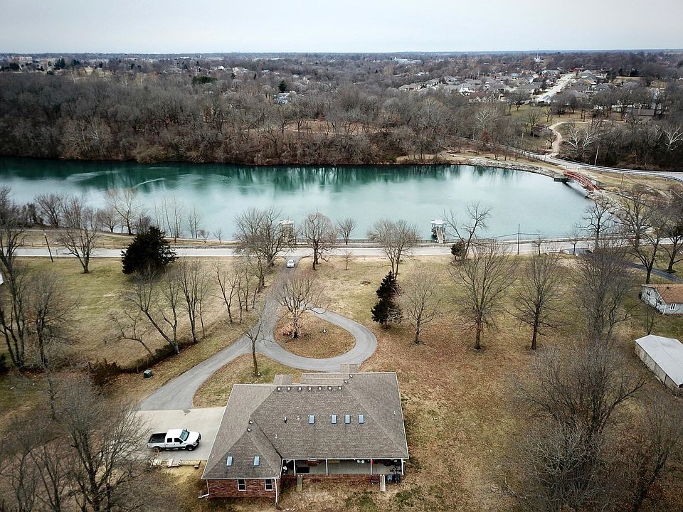 2393 E. Valley Water Mill (3)
