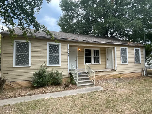 5425 Virginia Ave, Shreveport, LA 71108