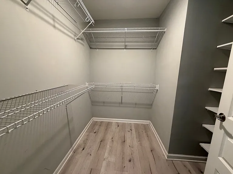 2419 Cocoa Ave — Photo 6