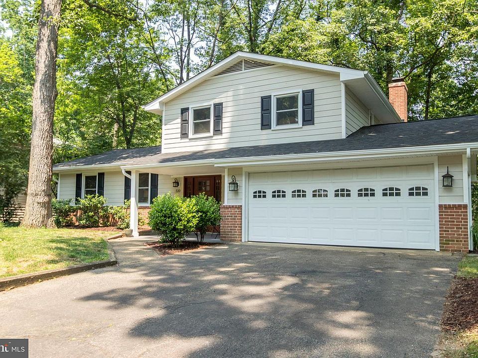 1st image of 510 Bayberry Dr