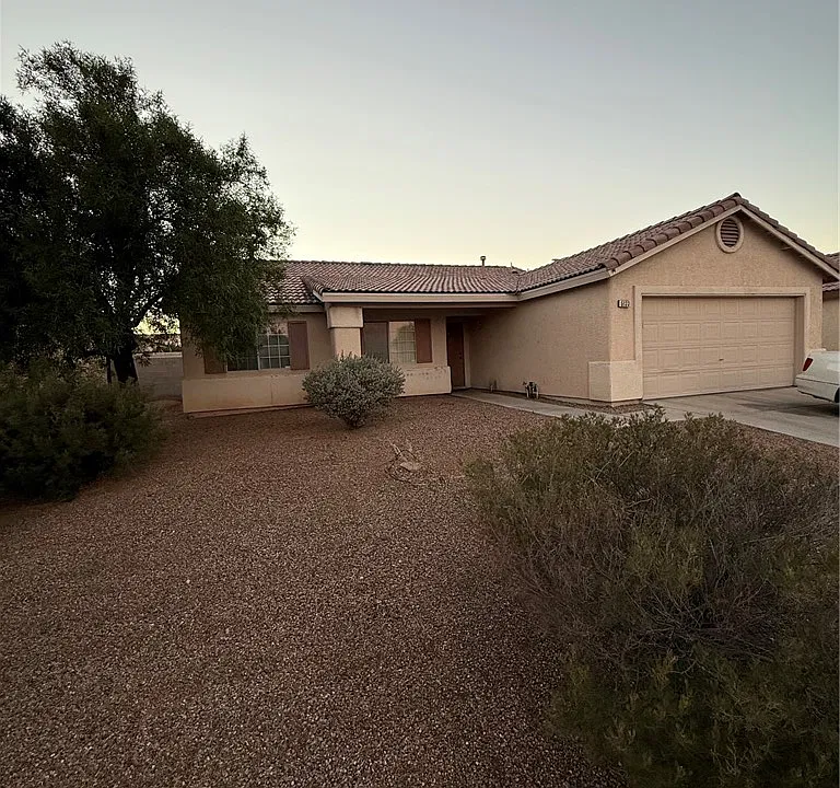 5133 Lost Canyon Dr