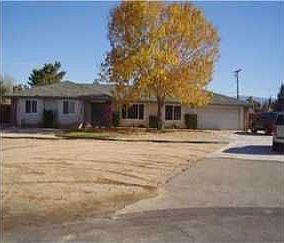 1st image of 13431 Tioga Ln