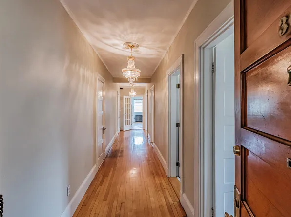 180 High Street #36, Portland, ME 04101